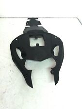 SOTTOCODONE MV AGUSTA  BRUTALE