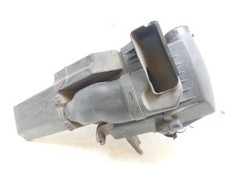 281121P100 SCATOLA FILTRO ARIA HYUNDAI IX20 (JC) 1.4 B/GPL 16V MAN 5M 90CV 2013 