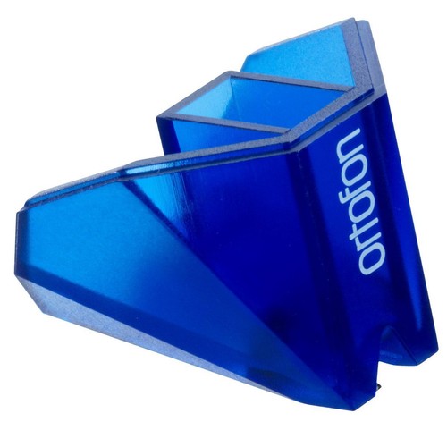 Ago stilo originale - ortofon, 2m
