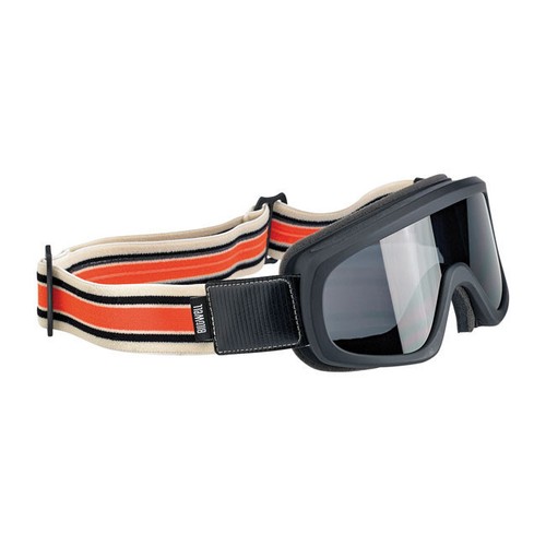 Biltwell overland occhiali - biltwell,