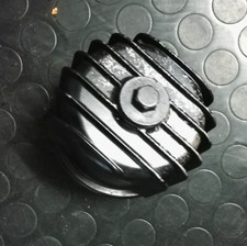 COPERCHIO FILTRO OLIO HONDA