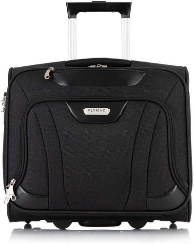Borsa trolley per laptop - trolley,