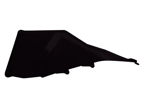 Rtech coperchio laterale - rtech,