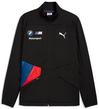 BMW Motorsport PUMATECH Giacca