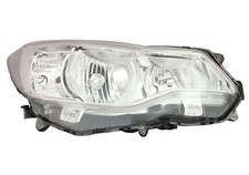 Faro Principale Destro