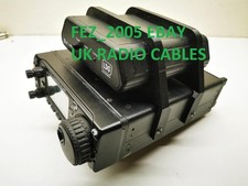 Supporto sintonizzatore ATU