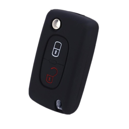 Cover per chiave auto pezzi - per,