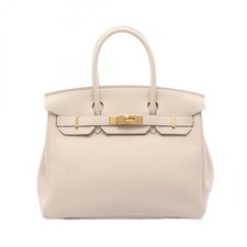 Borsa mano hermes - mano, 30