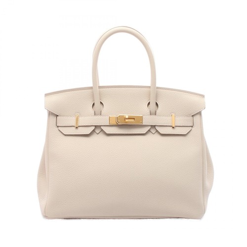 Borsa mano hermes - borsa, a