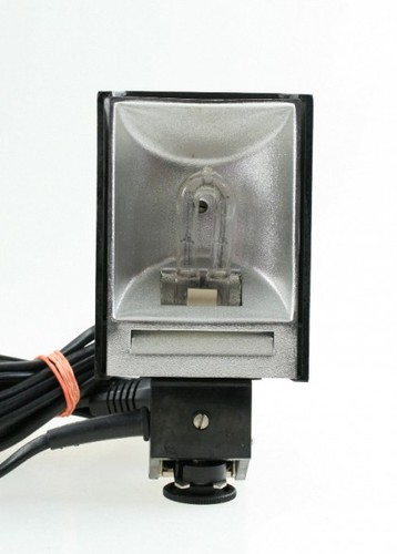 Bell howell 1000 w - &,