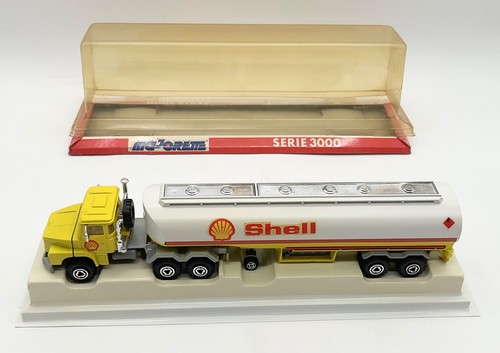 Majorette 3040 scania - 3040,, camion