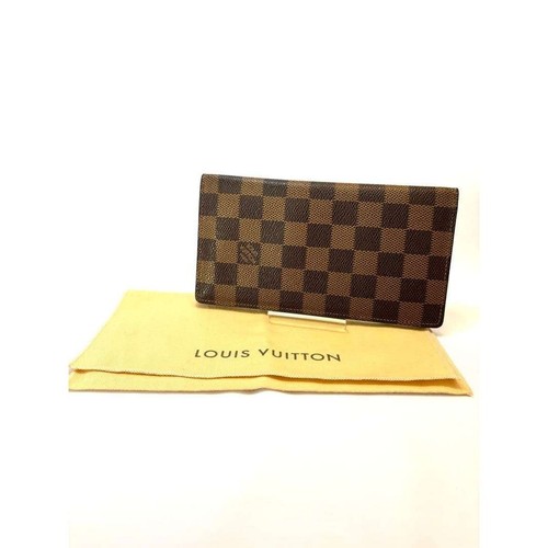 Excellent condition louis - excellent,