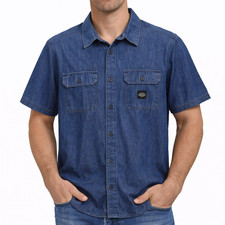 Harley davidson men short - harley-davidson, men's