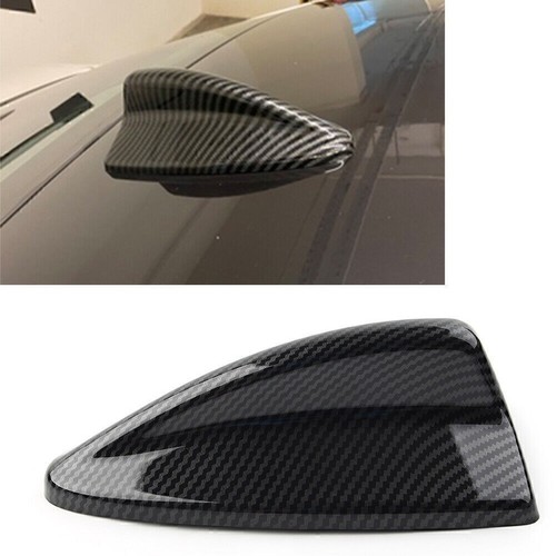 Per bmw e90 e91 e92 - e92, seires