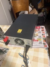 Alimentatore switching