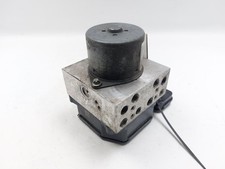 51918602 AGGREGATO POMPA ABS LANCIA DELTA (844) 1.6 MULTIJET 16V MAN 6M 105CV 20