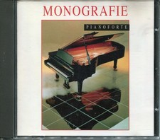 MONOGRAFIE NEW AGE -