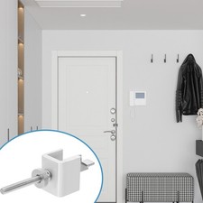  Sicurezza Della Camera