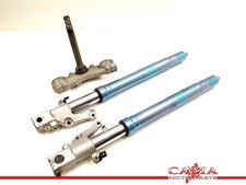 FORCELLA COMPLETA Suzuki GSX R
