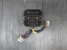 Honda VF 700 750 S Sabre