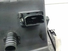 cassetto portaoggetti