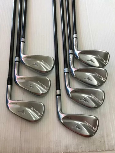 Mizuno pro - mizuno, 245
