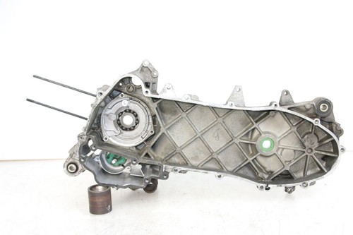 Carter motore aprilia - carter,