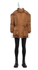 ✨ MAX MARA  Giacca imbottita