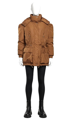 Max mara giacca - ✨,
