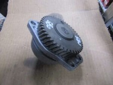 60537539 ALFA 33 DEPRESSOR NEW
