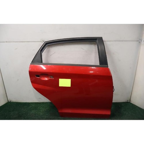 Porta post evo - post., dr3.0
