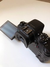 Panasonic GH4 - profesional 4K