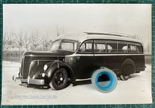 N.2 rare Foto Press VIBERTI-