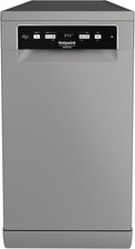 Ariston HA3FC10BS7A0S