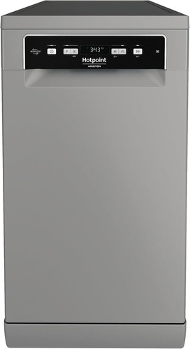 Ariston ha3fc10bs7a0s - ariston,