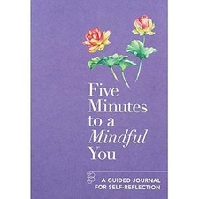 Aster Five Minutes To A