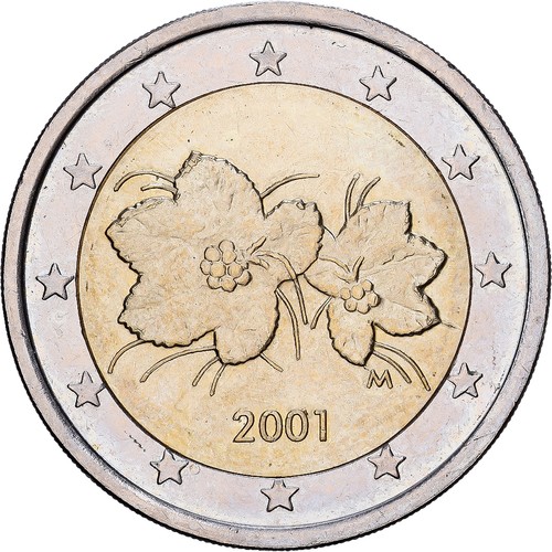 1530343 finlandia 2 - [#1530343],