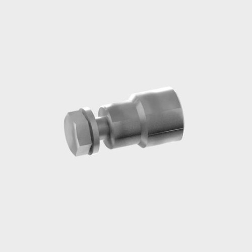 Sellon24 cremagliera portone - cremagliera,