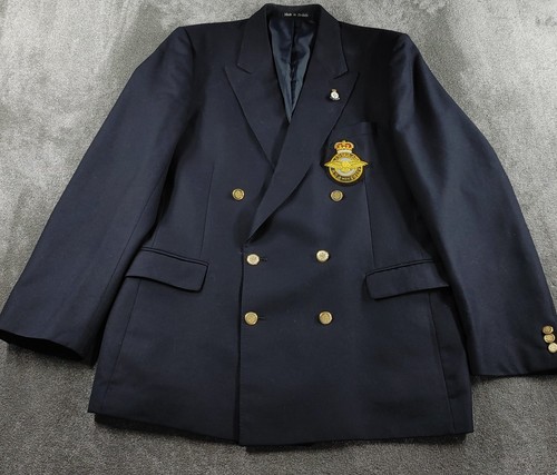 Giacca brook taverner uomo - giacca, 44