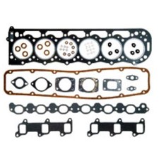 Head Gasket Set Fits Ford/New