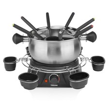 Fonduta set Tristar F0-1109