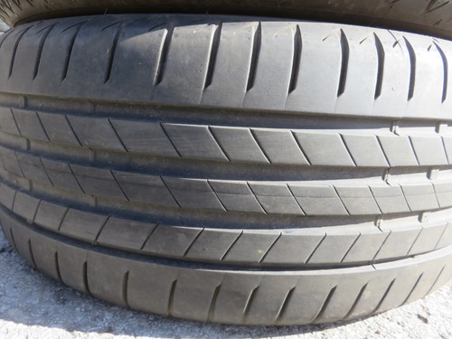 Bridgestone turanza t005 - bridgestone,