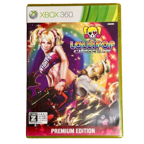 Motosega lollipop microsoft - motosega,
