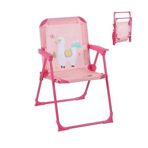 Relaxdays poltroncina - relaxdays,