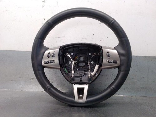 8x23abams volante jaguar - 8x23abams,