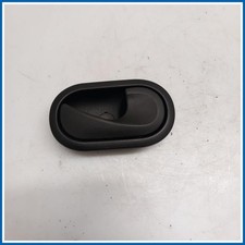 Maniglia interna porta - interna,