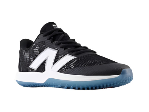 New balance fuelcell 4040 - new, v7