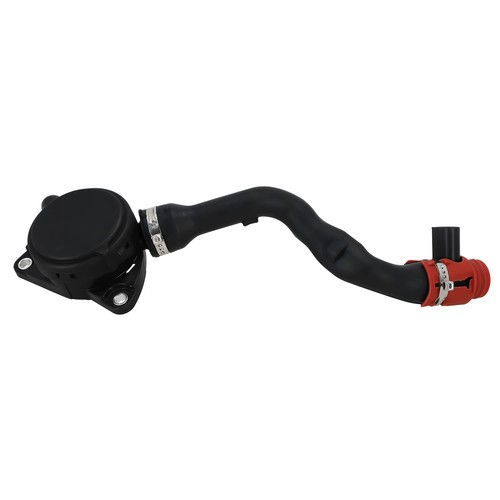 Valve séparateur for mercedes - valve,