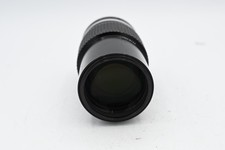 Nikon 200 mm f/4 Micro-NIKKOR