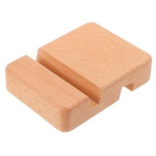 Supporto per telaio per punto